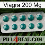 Viagra 200Mg dapoxetine1